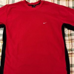 Vintage Nike sweater